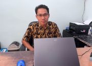 BPJS PBI Nonaktif? Dinsos Tegaskan Warga Tidak Mampu Tetap Terlayani