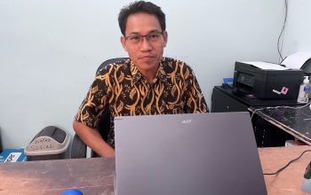BPJS PBI Nonaktif? Dinsos Tegaskan Warga Tidak Mampu Tetap Terlayani