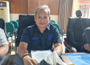 Pembayaran Listrik Dinkes Parimo Rp180 Juta Disorot Pansus DPRD