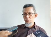 Forum Lintas OPD, Bappelitbangda Targetkan RKPD 2027 Tepat Guna Berbasis Lokasi Prioritas