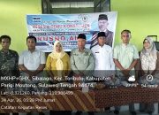 Korban Banjir 2024 Masih Menunggu Huntap, Rusno Janji Kawal Hingga Tuntas