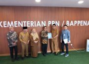 Parimo Siapkan Hilirisasi Unggulan, Bidik Peran Strategis sebagai Motor Ekonomi Baru Indonesia Timur