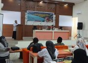 Pemutakhiran PPKD, Dikbud Parimo Jaga Arah Pembangunan Budaya