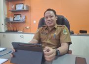 DBH Rp60,6 Miliar Mengalir ke Parimo