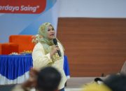 Masuk SD Harus Lulus TK, Kebijakan Baru Tekan ATS di Parigi Moutong