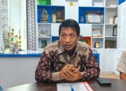 HUT Parimo, Dinkes Sediakan Cek Kesehatan gratis dan Donor Darah