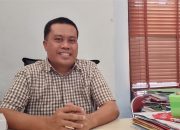 Revitalisasi Sekolah, Parimo Masuk Tahap Verifikasi Akhir Dokumen di Makassar