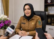 RSUD Anuntaloko Perkuat Layanan sebagai Rumah Sakit Rujukan Regional di Sulawesi Tengah