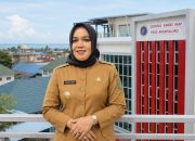 Kabag Umum RSUD Anuntaloko: Operasi Tumor Otak Selama Tujuh Jam Berhasil Angkat Tumor Secara Total