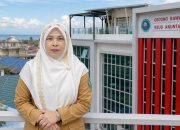 Wadir RSUD Anuntaloko: Warga Ber-KTP Parigi Moutong Bisa Berobat Gratis