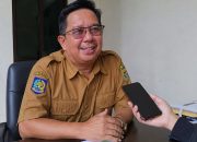 RSUD Anuntaloko Alih Fungsi Sebagian Ruang VIP Jadi Ruang Rawat Inap Kelas I untuk Pasien UHC