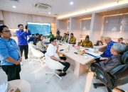 Kemensos Pastikan Sekolah Rakyat di Parimo Siap Dibangun, Pembangunan Ditargetkan Oktober 2026