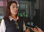 Bapemperda DPRD Parimo Matangkan Dua Raperda Sebelum Harmonisasi di Kemenkumham