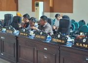 Fadli Soroti Minimnya Transparansi CSR Perusahaan dan Tata Kelola Tenaga Ahli di Parimo
