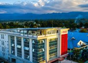 RSUD Anuntaloko Relokasi Ruang Pemulasaraan Jenazah, Utamakan Kenyamanan Masyarakat