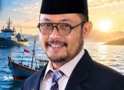 Ketua Pansel JPT Parimo: Keputusan TMS Didukung Regulasi dan Bukti Administrasi
