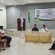 PP-HPA Gelar ToT dan PKN, Siapkan Kader untuk Penguatan Kepengurusan di Sulteng