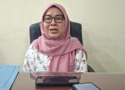 BKPSDM Parimo Tegaskan Keterlibatan ASN dalam Kegiatan Parpol Tetap Melanggar Netralitas