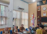 Kematian Ibu dan Balita di Parimo Meningkat, Pemkab Siapkan Intervensi di Enam Puskesmas