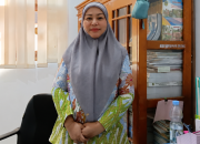 Bappelitbangda Parimo Teliti Penyebab Anjloknya Produksi Durian, Bangkalan Diduga Akibat Degradasi Tanah