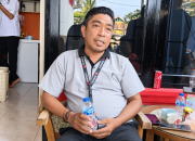 Bawaslu Parimo Minta Parpol Benahi Data Kepengurusan dan Keanggotaan Jelang Pemilu 2029