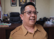 Bappelitbangda Parimo Matangkan Perencanaan Pembangunan 2027, Pastikan Selaras dengan Visi Kepala Daerah