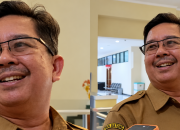 Durian Montong Jadi Ikon Baru Parimo, Dorong Penguatan Ekonomi Daerah